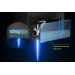 Μηχανή χάραξης με Lazer - Atomstack A20 Pro 95x40cm | Αποκλειστική διάθεση !